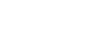 欧意交易 logo